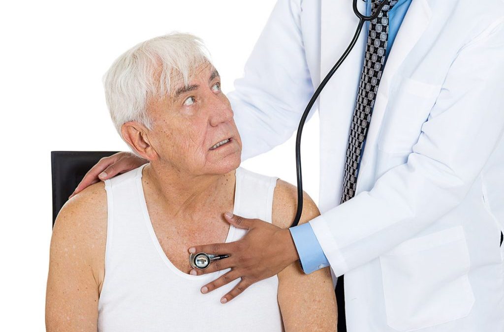 What Is Guaranteed Insurance and How To Get the Best Rate: Expert Views