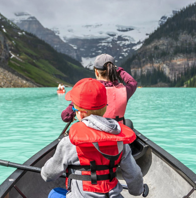 How Term Life Insurance Can Deliver Peace of Mind For Less Than you Think.