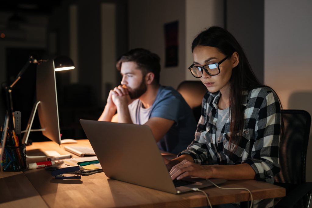 apply for insurance online with Dickson Insurance
