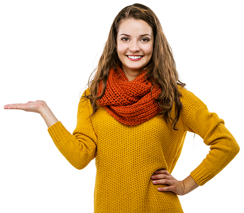 Term Insurance in Canada