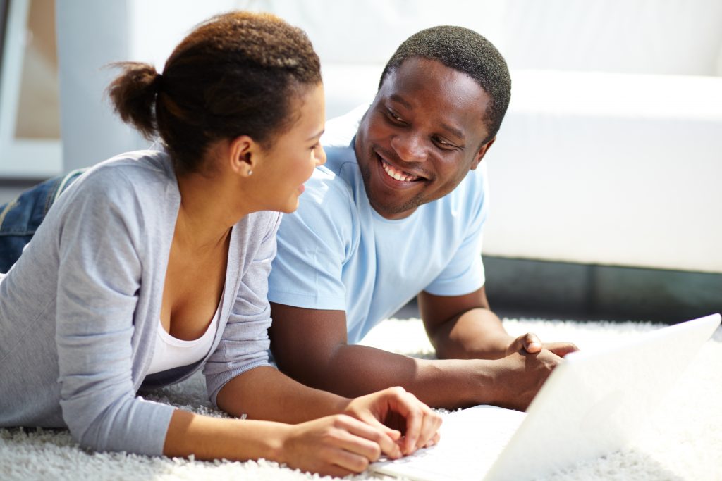 Life Insurance Steps
