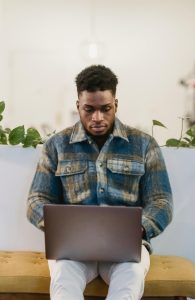 Can I get life insurance if I have anxiety?